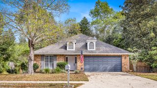 932 Bluff Ridge, Biloxi, MS 39532
