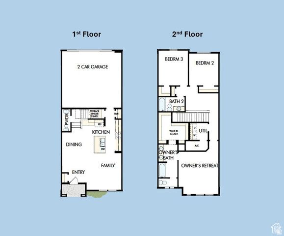 2888 S GABELICH LN, West Valley City, UT 84128