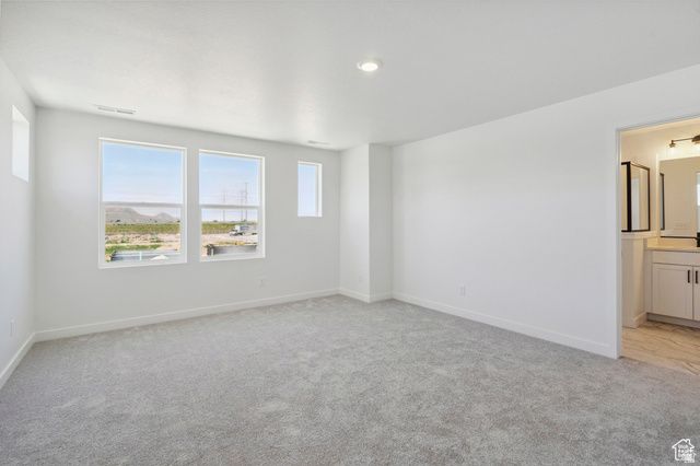 2888 S GABELICH LN, West Valley City, UT 84128