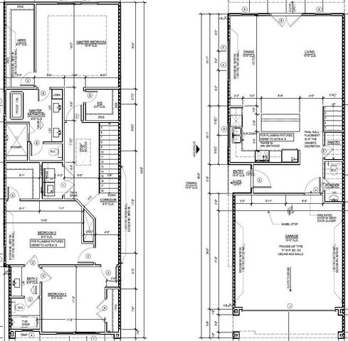 4200 New Orleans Street, Houston, TX 77020