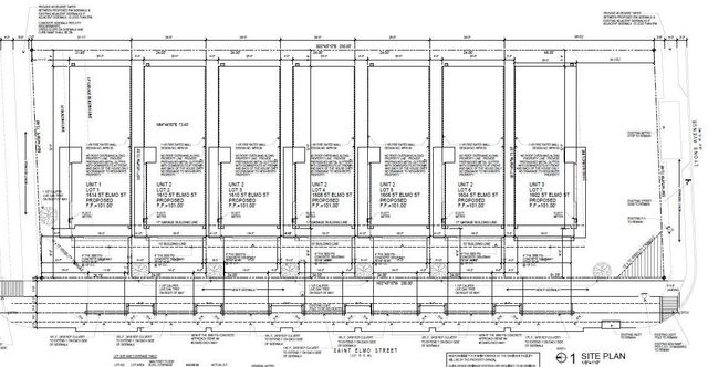 4200 New Orleans Street, Houston, TX 77020