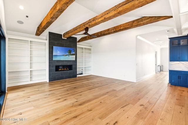 357 E Second Street, Ocean Isle Beach, NC 28469