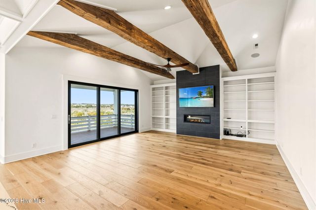 357 E Second Street, Ocean Isle Beach, NC 28469