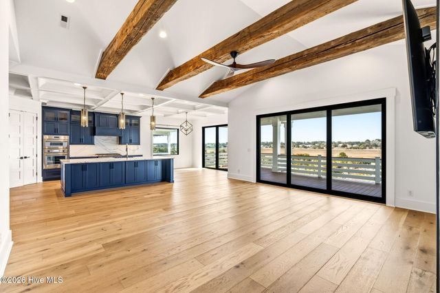 357 E Second Street, Ocean Isle Beach, NC 28469