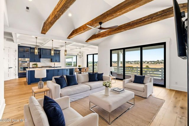 357 E Second Street, Ocean Isle Beach, NC 28469