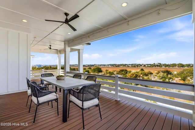 357 E Second Street, Ocean Isle Beach, NC 28469