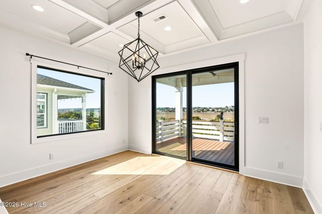 357 E Second Street, Ocean Isle Beach, NC 28469