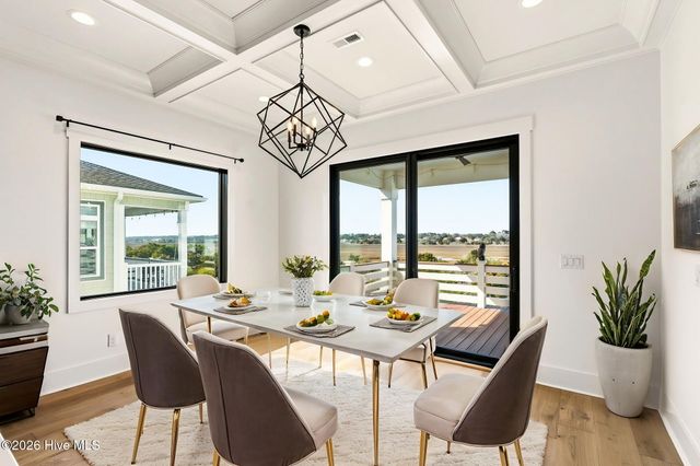 357 E Second Street, Ocean Isle Beach, NC 28469