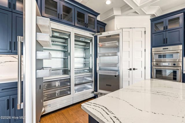 357 E Second Street, Ocean Isle Beach, NC 28469