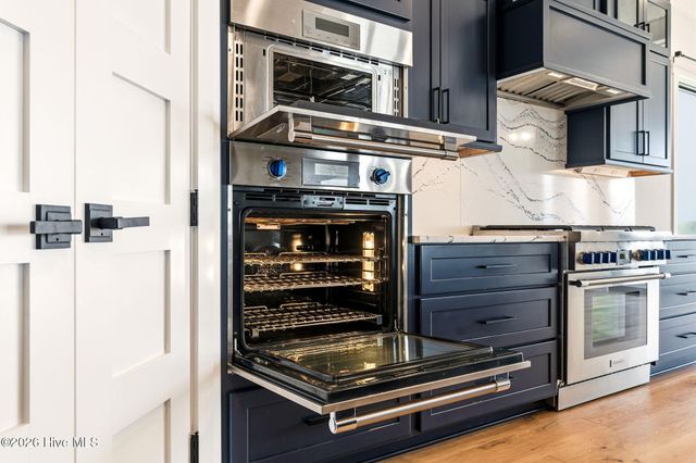 357 E Second Street, Ocean Isle Beach, NC 28469