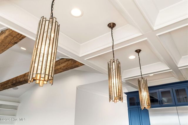 357 E Second Street, Ocean Isle Beach, NC 28469