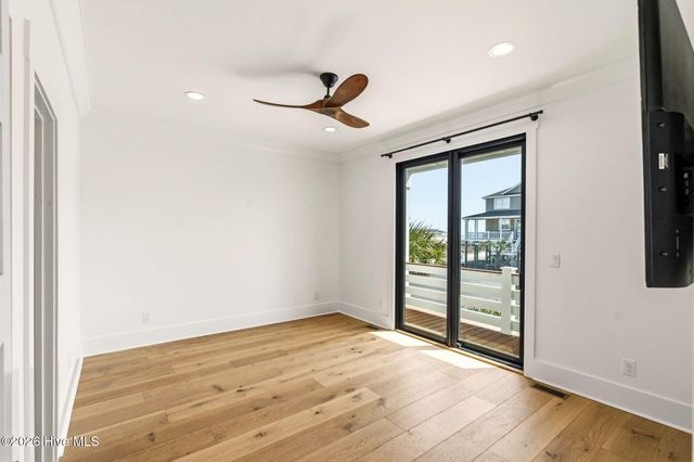 357 E Second Street, Ocean Isle Beach, NC 28469