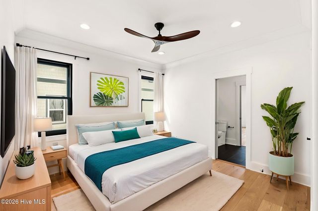 357 E Second Street, Ocean Isle Beach, NC 28469