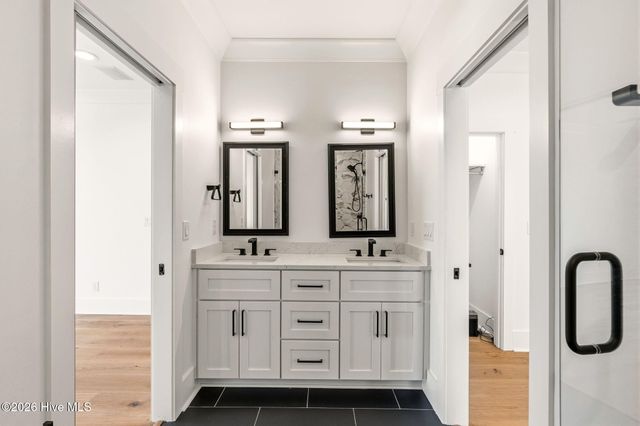 357 E Second Street, Ocean Isle Beach, NC 28469