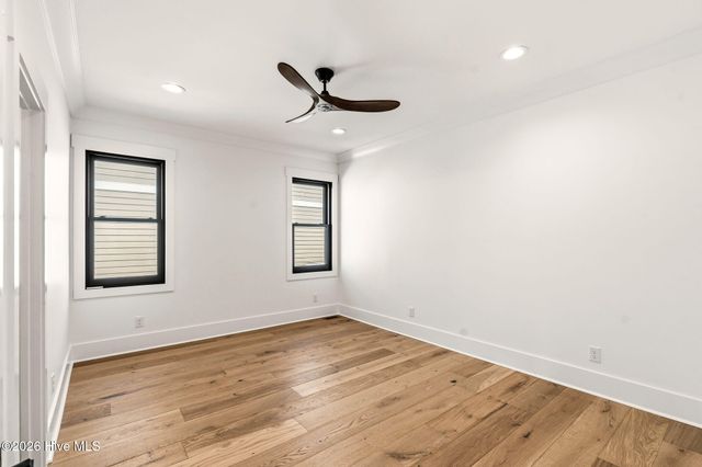 357 E Second Street, Ocean Isle Beach, NC 28469