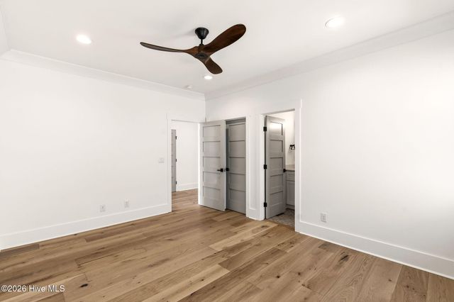 357 E Second Street, Ocean Isle Beach, NC 28469