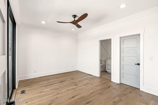 357 E Second Street, Ocean Isle Beach, NC 28469