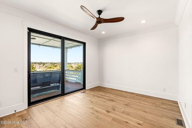 357 E Second Street, Ocean Isle Beach, NC 28469