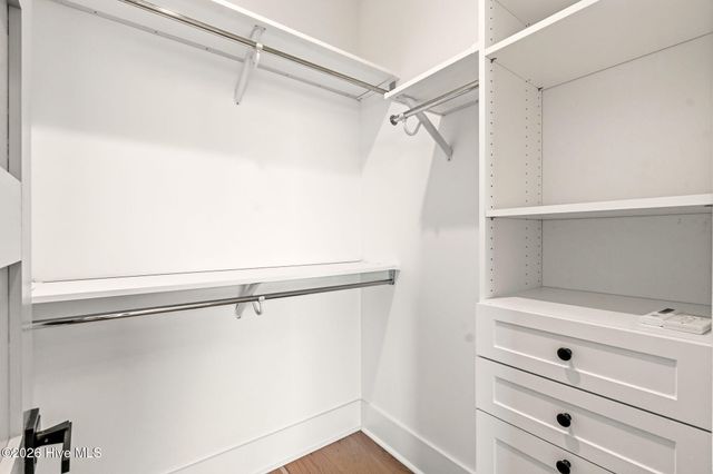 357 E Second Street, Ocean Isle Beach, NC 28469