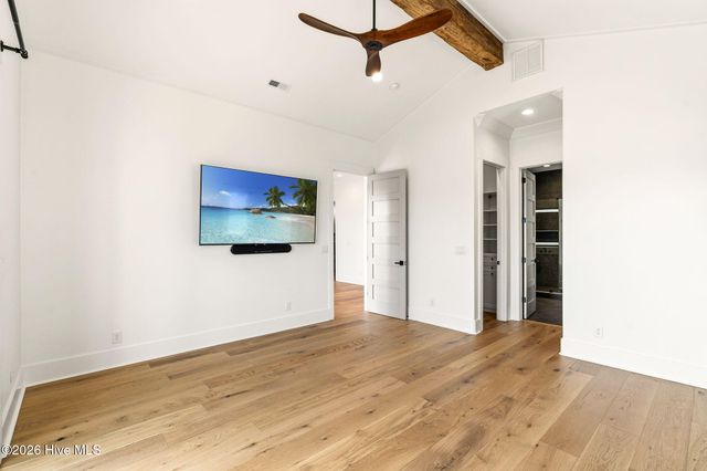 357 E Second Street, Ocean Isle Beach, NC 28469