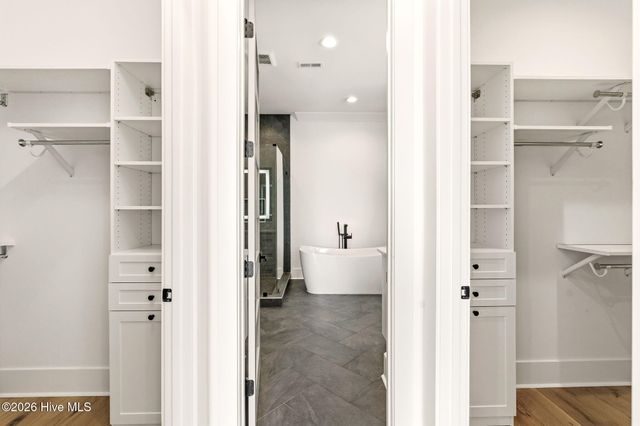 357 E Second Street, Ocean Isle Beach, NC 28469