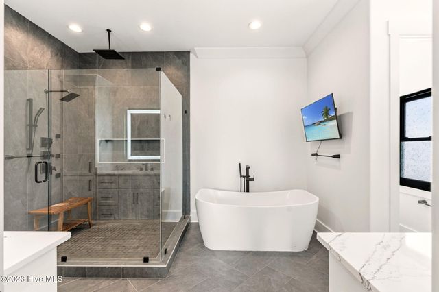 357 E Second Street, Ocean Isle Beach, NC 28469