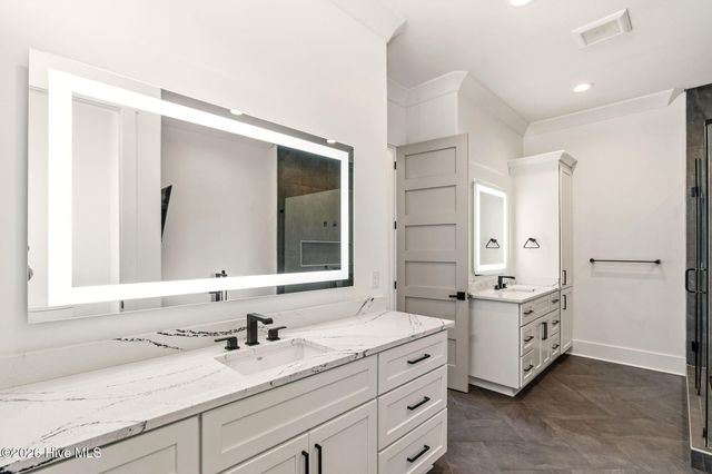 357 E Second Street, Ocean Isle Beach, NC 28469