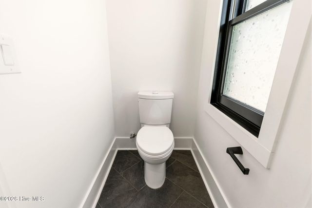 357 E Second Street, Ocean Isle Beach, NC 28469