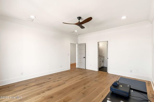 357 E Second Street, Ocean Isle Beach, NC 28469