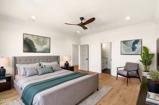 357 E Second Street, Ocean Isle Beach, NC 28469