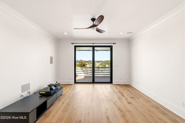 357 E Second Street, Ocean Isle Beach, NC 28469