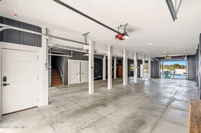 357 E Second Street, Ocean Isle Beach, NC 28469