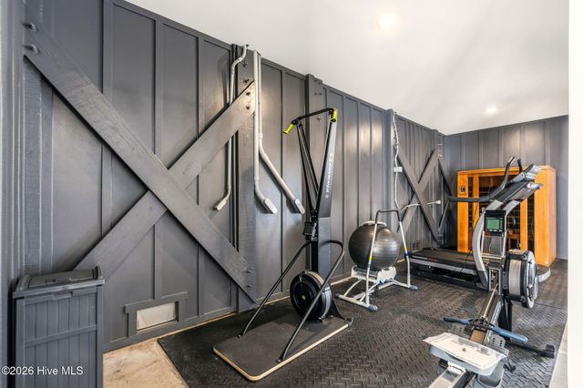 357 E Second Street, Ocean Isle Beach, NC 28469