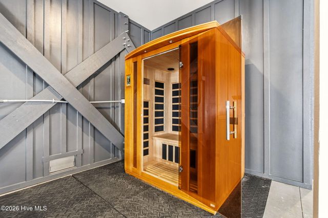 357 E Second Street, Ocean Isle Beach, NC 28469