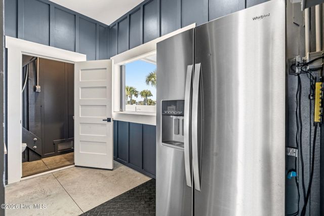 357 E Second Street, Ocean Isle Beach, NC 28469