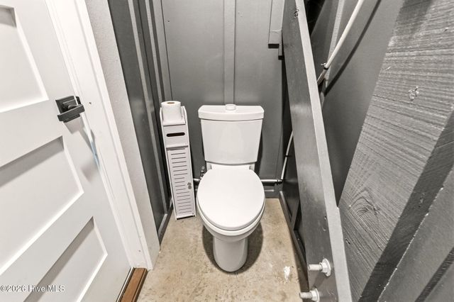 357 E Second Street, Ocean Isle Beach, NC 28469