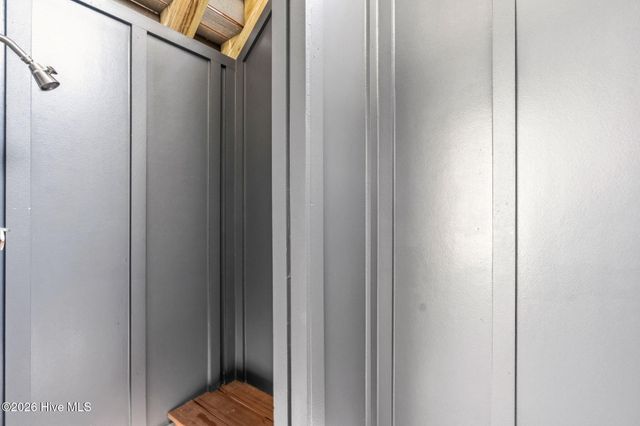 357 E Second Street, Ocean Isle Beach, NC 28469