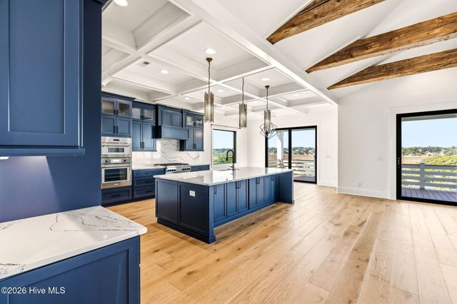 357 E Second Street, Ocean Isle Beach, NC 28469