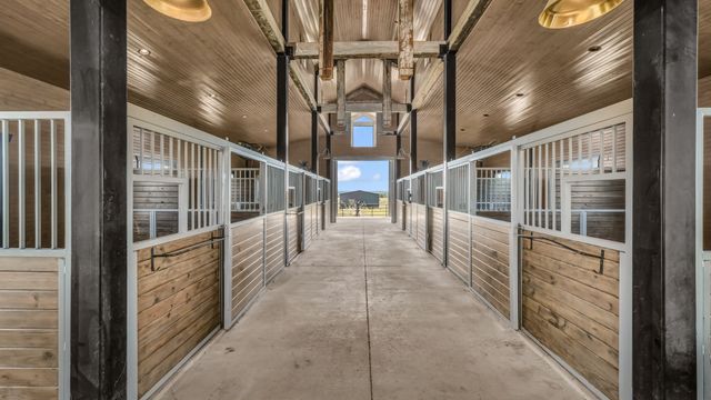 11802 E Rocky Creek Road, Crowley, TX 76036