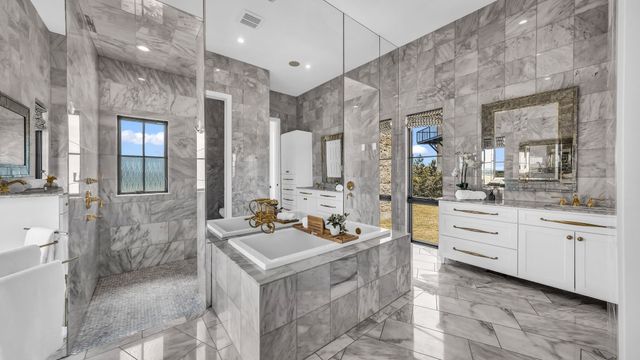 11802 E Rocky Creek Road, Crowley, TX 76036