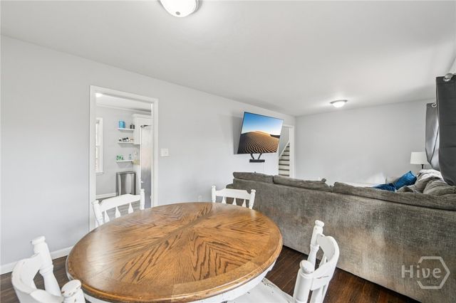 348 Jefferson River Road, Athens, GA 30607