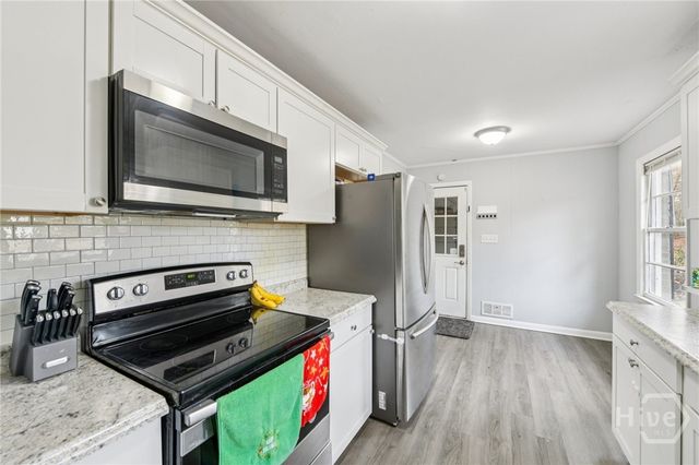 348 Jefferson River Road, Athens, GA 30607