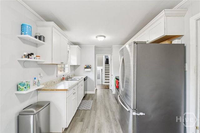 348 Jefferson River Road, Athens, GA 30607