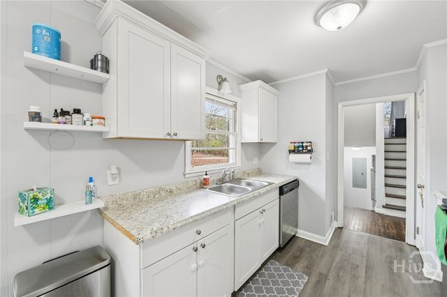 348 Jefferson River Road, Athens, GA 30607