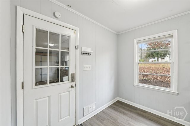 348 Jefferson River Road, Athens, GA 30607