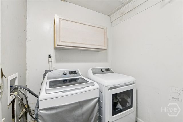 348 Jefferson River Road, Athens, GA 30607