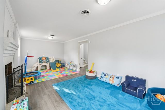 348 Jefferson River Road, Athens, GA 30607