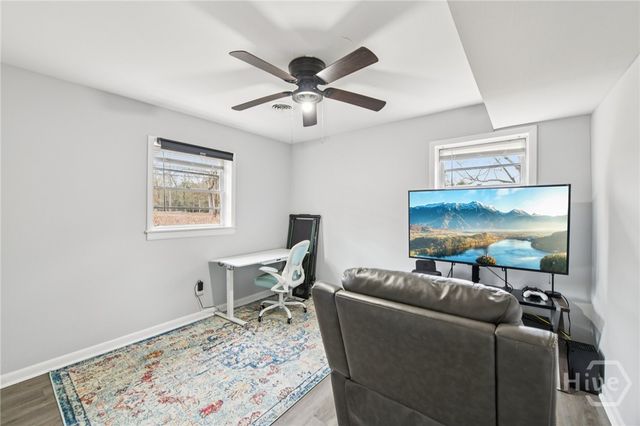 348 Jefferson River Road, Athens, GA 30607