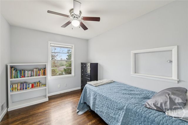 348 Jefferson River Road, Athens, GA 30607