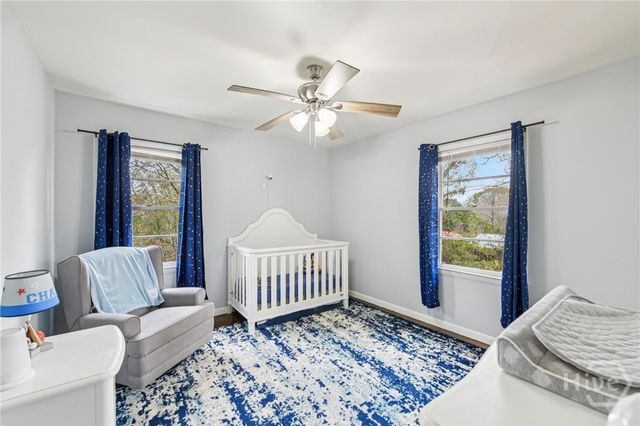 348 Jefferson River Road, Athens, GA 30607